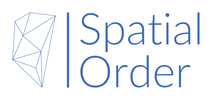 SPATIAL ORDER LLC